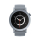 CMF by Nothing OUTLET - Watch Pro 2 Ash Grey - 1356471 - zdjęcie 2